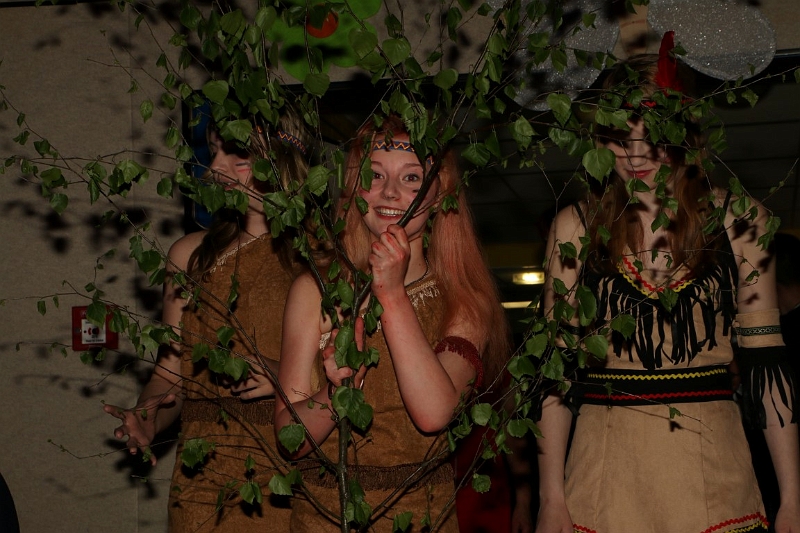 IMG_0320 (Medium).JPG